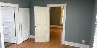 $900 move in special! Gallery 14