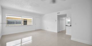 632 SW Kathy Ct Gallery 6