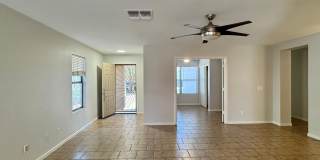 15672 W Port Au Prince Lane Gallery 6