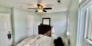 5001 Grandeur Avenue Gallery 12