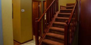 One of a kind Furnished Home with gorgeous back yard! Gallery 14