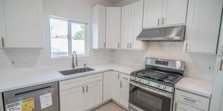 Stunning 3-Bedroom Single-Story ADU in Granada Hills! Gallery 22