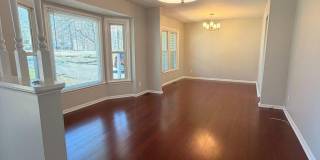 123 WHITSONS Run Gallery 1