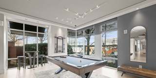 Ashton South End Gallery 12