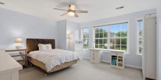 47791 MACGILL Court Gallery 33