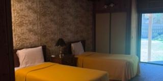 Spacious Furnished 3BD + Den / 3BA Mountain Condo | Pet Friendly | Villa de los Pinos Gallery 1