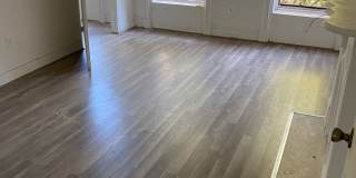 89 Hancock Street Gallery 2