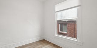 1325 Corona Gallery 7