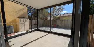 14114 SW 51st Ln Gallery 36