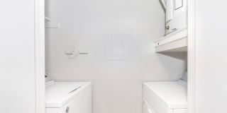 Villas at Shadow Oaks Gallery 69