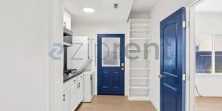 264 Gaar Ct Gallery 1