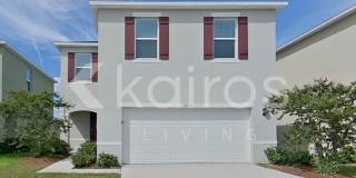 32133 Katelin Circle Gallery 1