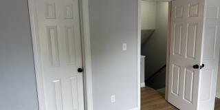 526 E Hargett St. Gallery 10