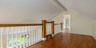 2356 Olde Sawmill Boulevard - 0 Gallery 19