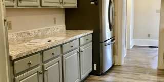 1101 West 4th Street Gallery 4