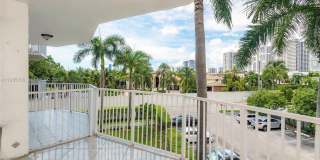 3181 S Ocean Dr Gallery 29