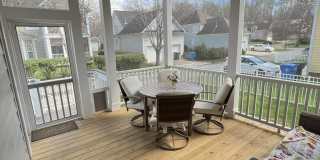 5803 Courtyard Circle Gallery 13