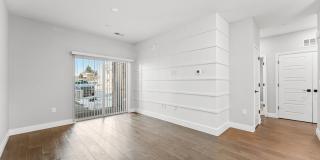 No Stairs! Main Level 2 Bed 2 Bath Condo near Buckley! Detached garage included! No Stairs! Main Level 2 Bed 2 Bath Condo near Buckley! Detached garage included! Gallery 8