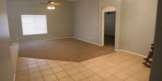 12710 W EARLL Drive Gallery 12