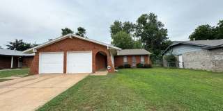 3939 SE 14th Pl Gallery 1