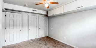 Seton Park Gallery 12