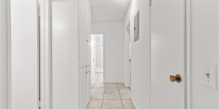 4924 Kester Avenue Gallery 11