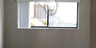 15090 Ashland Place Gallery 4