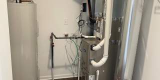 12011 Jordi Road Gallery 19