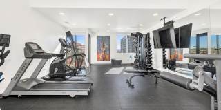 757 Grant Gallery 33