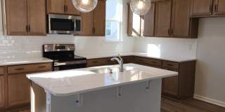 207 Hickory Plains Rd Gallery 1