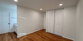 4 Bed 2 Bath Home in San Jose! | $4,495 Gallery 13