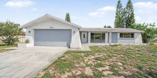 7730 Seashore Dr Gallery 1