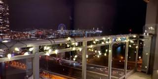 450 E Waterside Drive Gallery 28