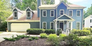 290 Oakmere Drive Gallery 1