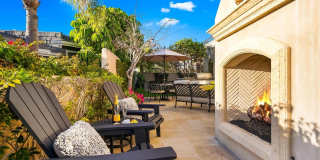 730 Stratford Ct Gallery 27