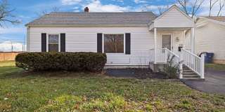 3 bed / 1.5 Bath Home! Gallery 1