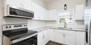 House available in West Campus with walking distance to Bus Stop House available in West Campus with walking distance to Bus Stop Gallery 10