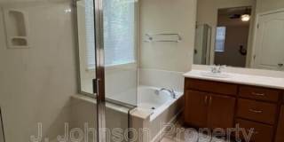 436 Goodall Dr Gallery 16