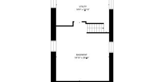69 W Northrup Place 69 W Northrup Place Gallery 48