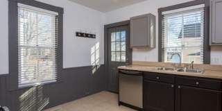 44 Dennett Street Gallery 3