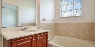 241 E THATCH PALM Circle E Gallery 16