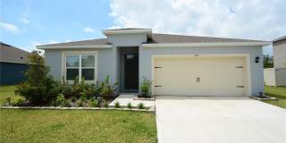 285 SUNSET POINT DRIVE Gallery 1