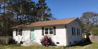 113 NE 57th Street Gallery 1