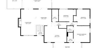 4309 Bulltown Road Gallery 32