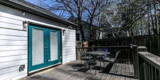 518 Erin Avenue SW Gallery 39