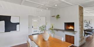 8125 Bayridge Ave Gallery 10