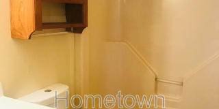 1225 S Lee Avenue Gallery 7
