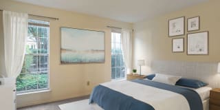 eaves Fair Lakes Gallery 15