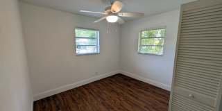 Pompano Beach Rental: 3 Bedrooms + Flexible Den - NO HOA - MOVE IN TODAY! Gallery 19