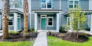 827 Rivertree Place Gallery 1